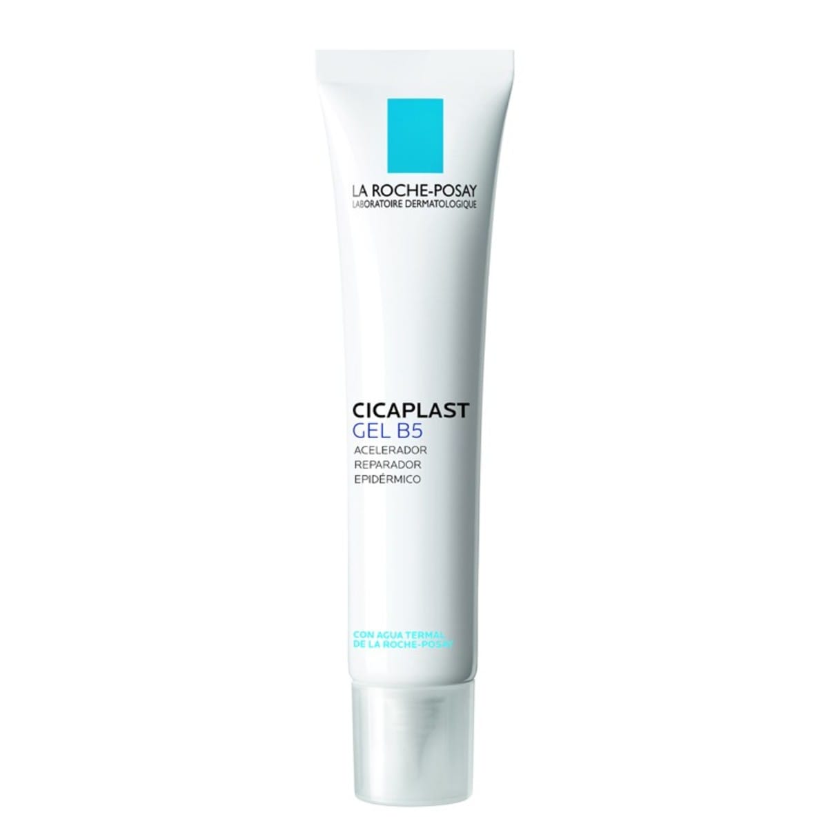 La Roche Posay Cicaplast Bel Cicatrizante 40 ml – 5g