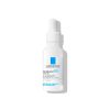 La Roche Posay Cicaplast B5 Serum 30 ml