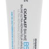 La Roche-Posay Cicaplast Baume B5+ 40ml