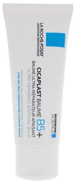 La Roche-Posay Cicaplast Baume B5+ 40ml