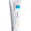 La Roche Posay cicaplast baume b5 spf 50 40ml