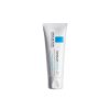 La Roche-Posay Cicaplast Baume SPF50+ 40ml