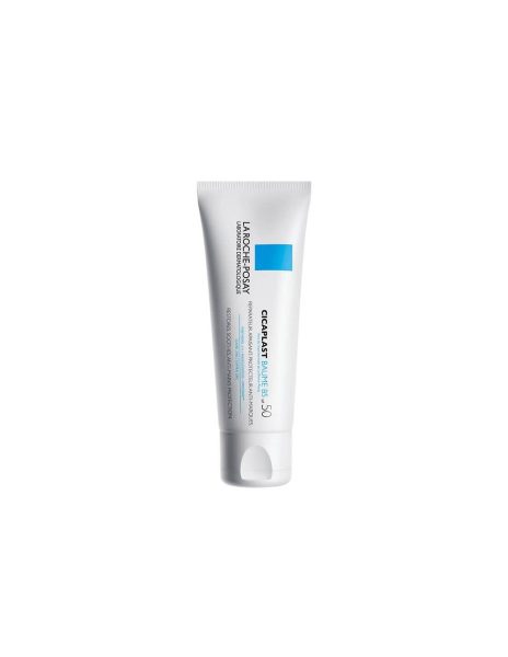 La Roche-Posay Cicaplast Balsamo SPF50+ 40ml