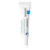 La Roche Posay cicaplast levres 7,5ml