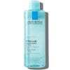Effaclar Ultra Micellärwasser La Roche Posay – 400ml