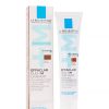 La Roche-Posay Effaclar Duo+ Crema Correctora Tono Oscuro 40ml