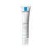 La Roche Posay Effaclar Duo + Ενοποιητικό Χρώμα Μέτριο 40 ml