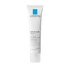 La Roche Posay Effaclar Duo (+) Ενιαίο Τονό Claro – 40ml