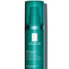 La Roche-Posay Effaclar Gel Crème 40ml
