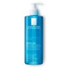 Effaclar Gel Espumante Purificante La Roche Posay – 400ml
