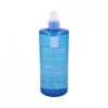 La Roche Posay gel fisiológico ducha 750 ml