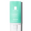 La Roche Posay Hydraphase Ha Riche 50 ml