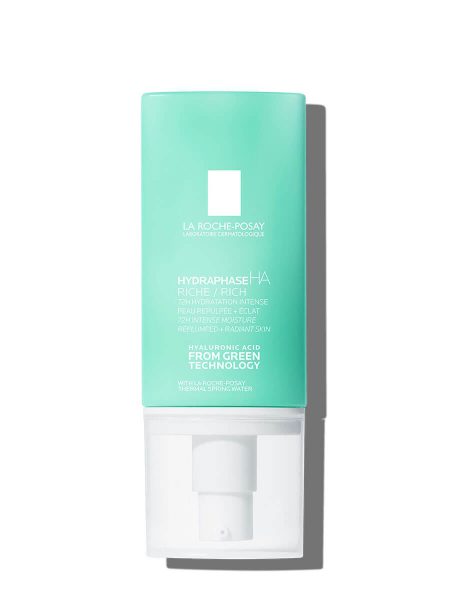 La Roche Posay Hydraphase Ha Riche 50 ml
