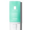 La Roche Posay Hydraphase Ha Leichte Textur 50 ml