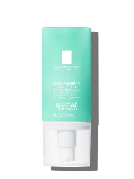 La Roche Posay Hydraphase Ha Textura Ligera 50 ml