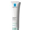 La Roche Posay Hydraphase Ha Uv Riche Spf 25 40 ml