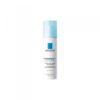 La Roche Posay Hydraphase Ha Riche 50 ml