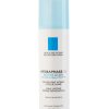 La Roche Posay Hydraphase Xl Legere 50 ml