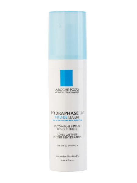 La Roche Posay Hydraphase Xl Legere 50 ml