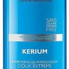 La Roche-Posay Kerium Shampoo für häufige Anwendung 400 ml