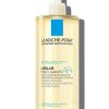 La Roche-Posay Lipikar Έλαιο Καθαρισμού 1 λίτρο