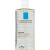 La roche posay lipikar aceite lavante relipidante anti-irritaciones 750 ml