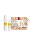 La Roche-Posay Lipikar AP+ Aceite Lavante 2×1 litro