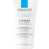 La Roche Posay Lipikar Ap Baume 200 ml