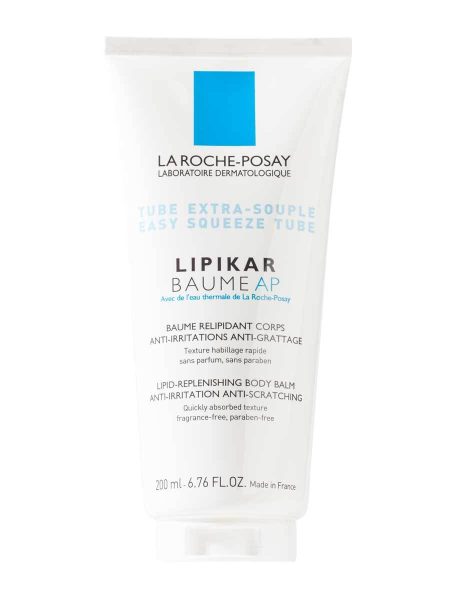 La Roche Posay Lipikar Ap Baume 200 ml