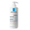 Lipikar Baume Light Ap Baume De Triple Action Réparatrice La Roche Posay – 400ml