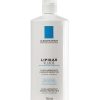 La Roche Posay Lipikar Feuchtigkeitsspendende Flüssigkeit für atopische Haut 750 ml