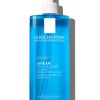 La Roche-Posay Lipikar Gel Lavante 1 λίτρο