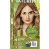 La Roche-Posay Lipikar Gel Lavante 1 Liter