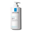 La Roche Posay Lipikar feuchtigkeitsspendende Milch 48 Stunden 750 ml