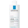 La Roche-Posay Lipikar Melk Urea 400ml