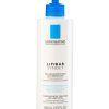 La roche posay lipikar syndet anti-irritaciones 400 ml