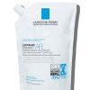 La Roche Posay Lipikar Syndet Ap+ Refill Crema De Ducha 400 ml