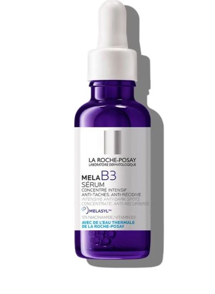 La Roche Posay Mela B3 Sérum 30 ml