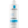 La Roche Posay Posthelios Gel Fundente 400 ml