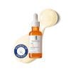 Pure Vitamine C10 Serum Anti‑rimpels – 30ml