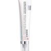 La roche posay redermic r corrector intensivo antiedad 30 ml