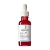 La Roche Posay Serum Retinol B3 – 30ml