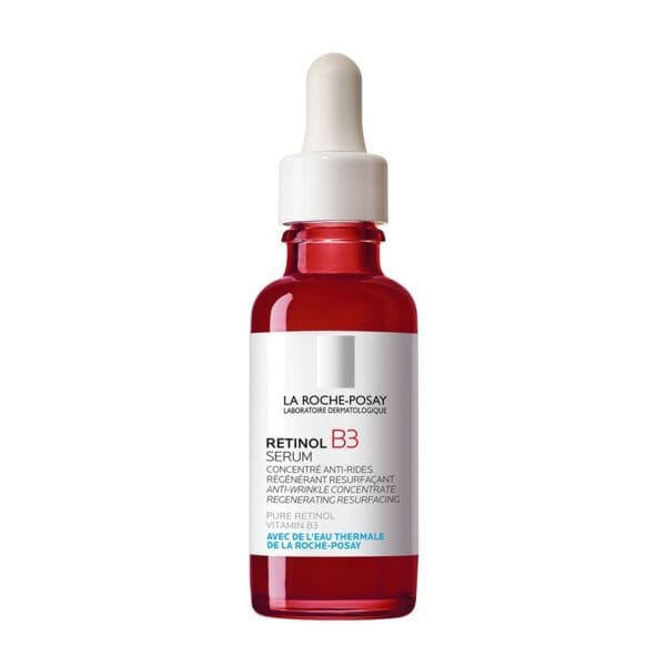 La Roche Posay Sérum Retinol B3 – 30ml