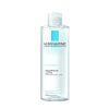 Solution Micellaire Physiologique La Roche Posay – 400ml