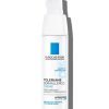 La Roche Posay Toleriane Dermallergo Crème 40 ml