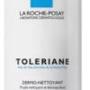 Toleriane Dermo-Nettoyant Visage & Yeux La Roche Posay – 400ml