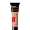 La Roche Posay toleriane maquilhagem Nº 16 fluído 30 ml