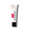 La Roche Posay toleriane Make-up Nº13 flüssig 30 ml