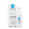 La roche posay toleriane ultra oogcontour 20ml