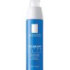 La roche posay toleriane ultra nuit 40 ml